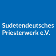 (c) Sud-pw.de